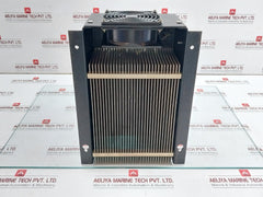 150-B135NBDB-Smc-Dialog-Plus-Motor-Controller-100-240-Vac-47-63Hz-Allen-Bradley-210723-4