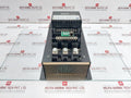 150-B135NBDB-Smc-Dialog-Plus-Motor-Controller-100-240-Vac-47-63Hz-Allen-Bradley-210723-5