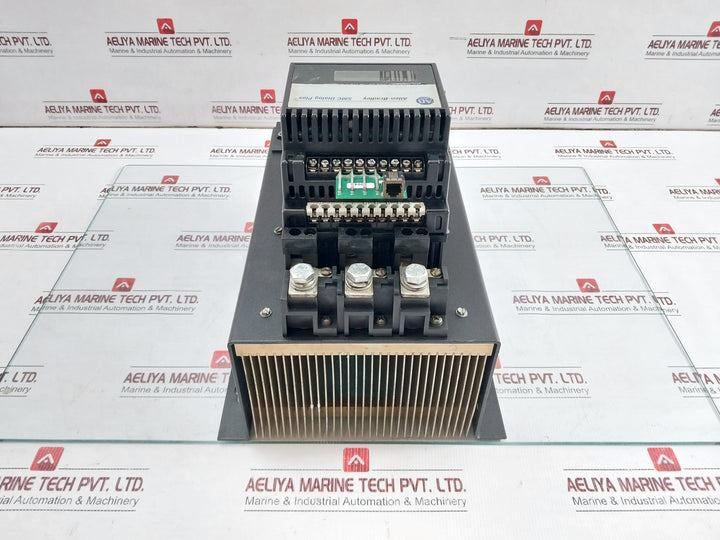 150-B135NBDB-Smc-Dialog-Plus-Motor-Controller-100-240-Vac-47-63Hz-Allen-Bradley-210723-5