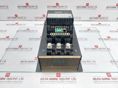 150-B135NBDB-Smc-Dialog-Plus-Motor-Controller-100-240-Vac-47-63Hz-Allen-Bradley-210723-5