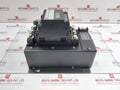 150-B135NBDB-Smc-Dialog-Plus-Motor-Controller-100-240-Vac-47-63Hz-Allen-Bradley-210723-6