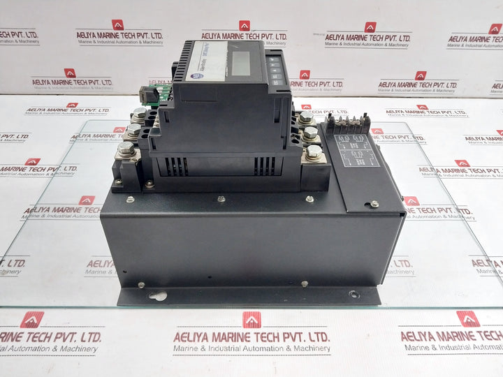 150-B135NBDB-Smc-Dialog-Plus-Motor-Controller-100-240-Vac-47-63Hz-Allen-Bradley-210723-6