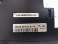 150-B135NBDB-Smc-Dialog-Plus-Motor-Controller-100-240-Vac-47-63Hz-Allen-Bradley-210723-7
