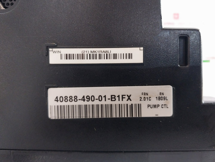 150-B135NBDB-Smc-Dialog-Plus-Motor-Controller-100-240-Vac-47-63Hz-Allen-Bradley-210723-7