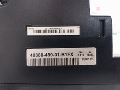 150-B135NBDB-Smc-Dialog-Plus-Motor-Controller-100-240-Vac-47-63Hz-Allen-Bradley-210723-7