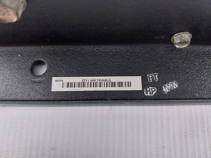 150-B135NBDB-Smc-Dialog-Plus-Motor-Controller-100-240-Vac-47-63Hz-Allen-Bradley-210723-8