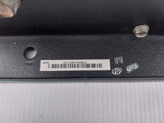 150-B135NBDB-Smc-Dialog-Plus-Motor-Controller-100-240-Vac-47-63Hz-Allen-Bradley-210723-8