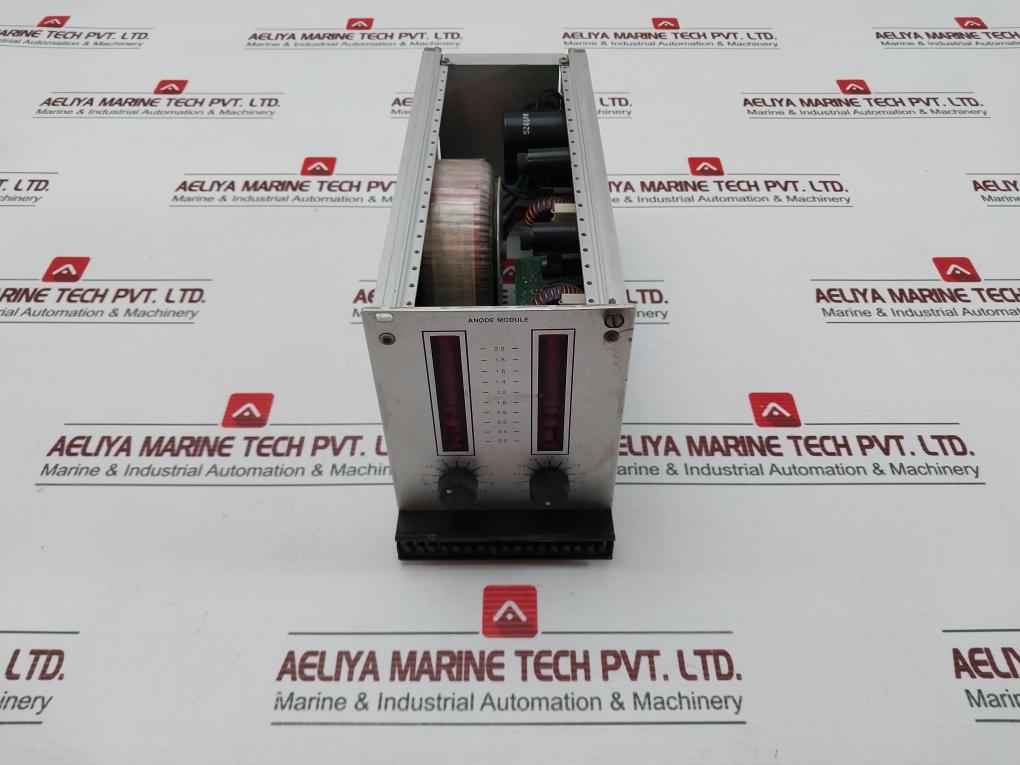 1500000306 Anode Module At/D4011