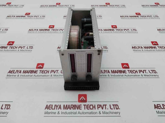 1500000306 Anode Module At/D4011