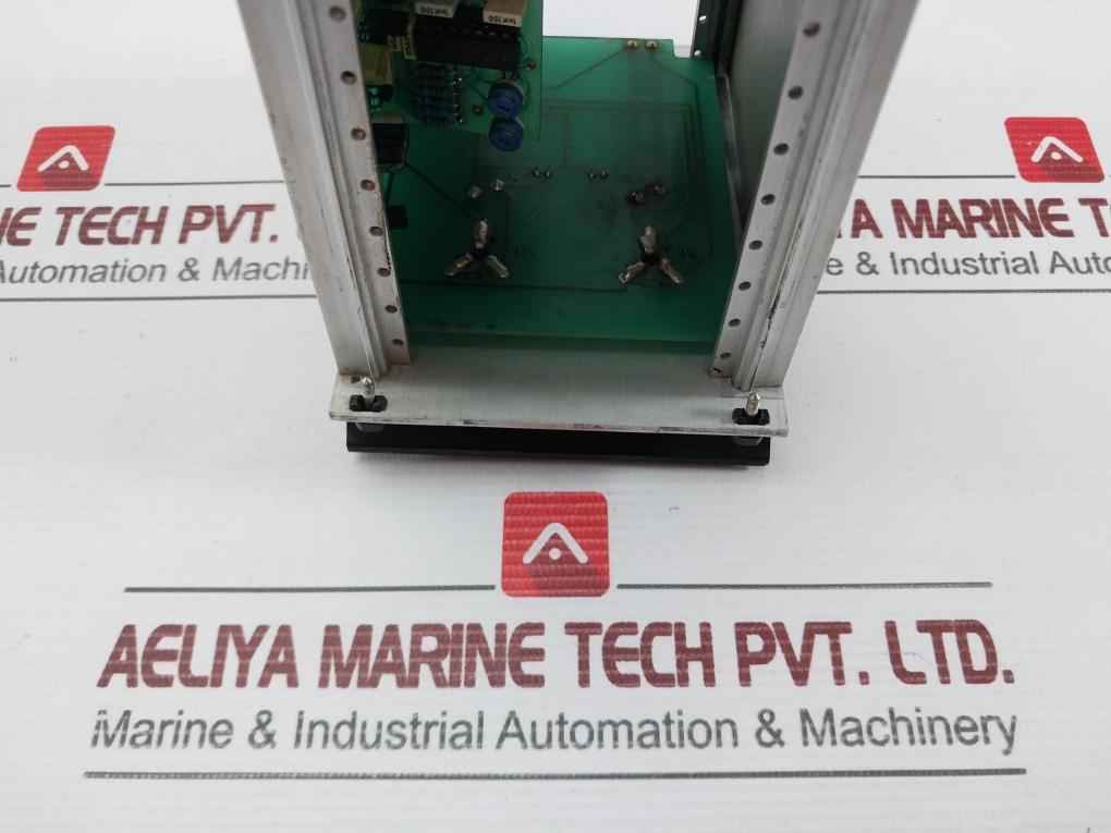 1500000306 Anode Module At/D4011