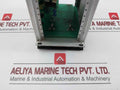 1500000306 Anode Module At/D4011