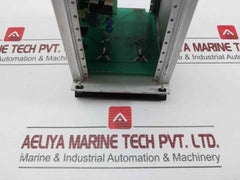 1500000306 Anode Module At/D4011