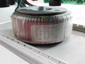 1500000306 Anode Module At/D4011
