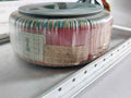 1500000306 Anode Module At/D4011