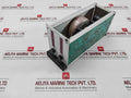 1500000306 Anode Module At/D4011