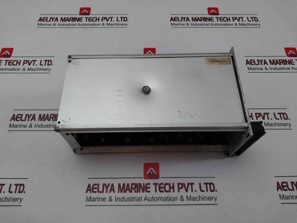 1500000306 Anode Module At/D4011