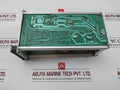1500000306 Anode Module At/D4011