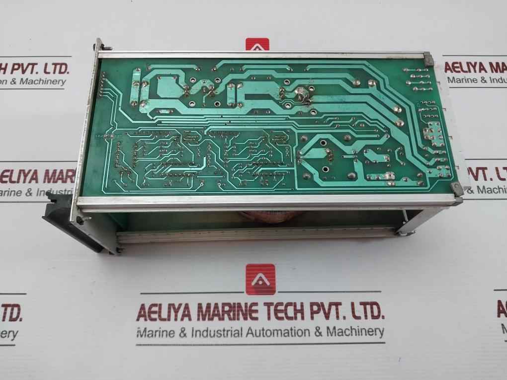 1500000306 Anode Module At/D4011