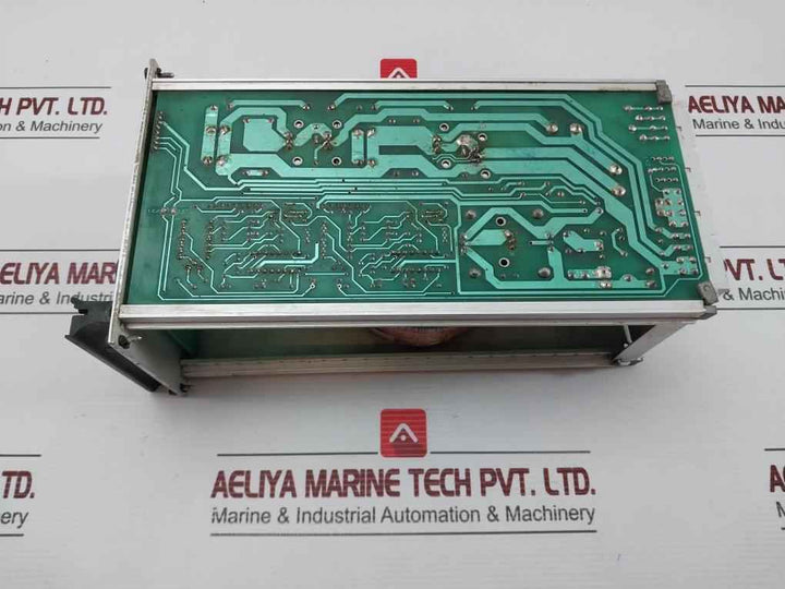 1500000306 Anode Module At/D4011