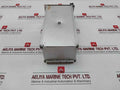 1500000306 Anode Module At/D4011