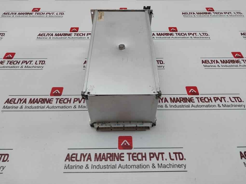 1500000306 Anode Module At/D4011