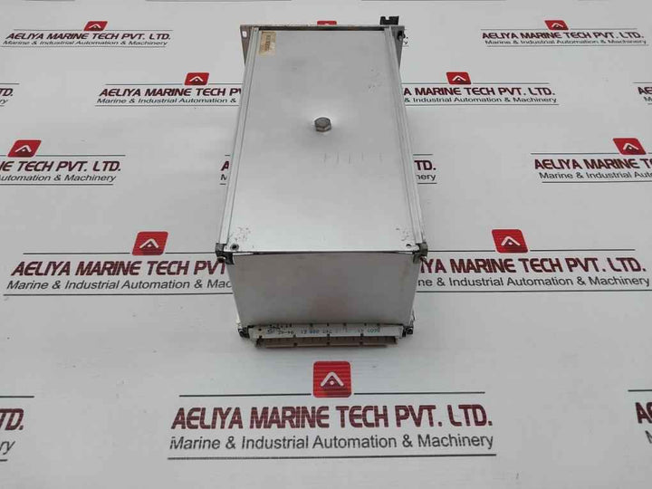 1500000306 Anode Module At/D4011