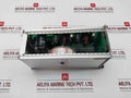 1500000306 Anode Module At/D4011