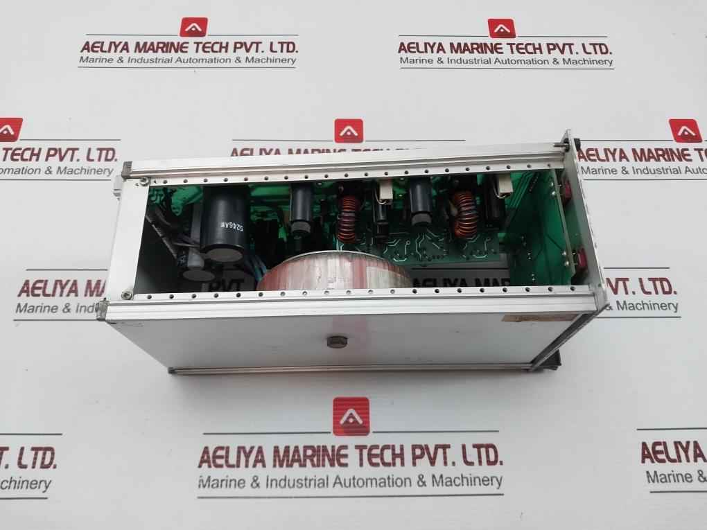1500000306 Anode Module At/D4011