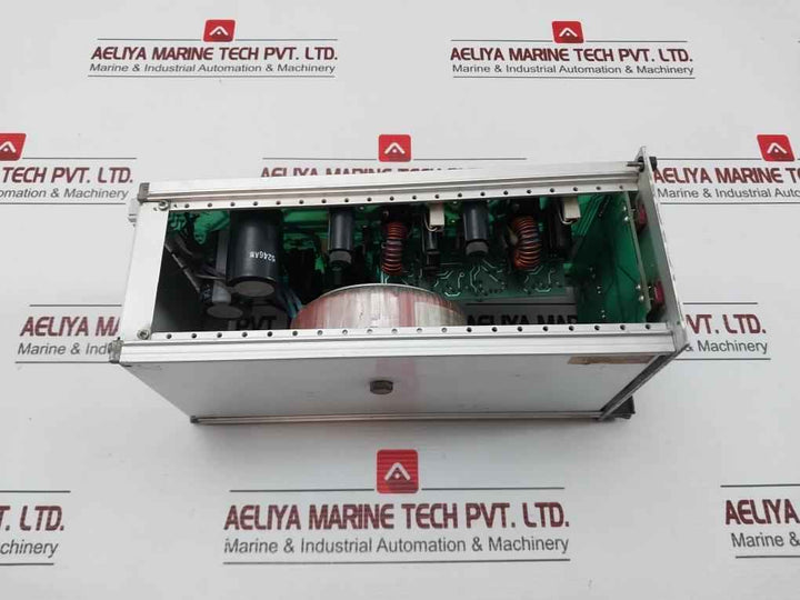 1500000306 Anode Module At/D4011