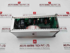 1500000306 Anode Module At/D4011