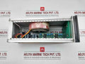 1500000306 Anode Module At/D4011