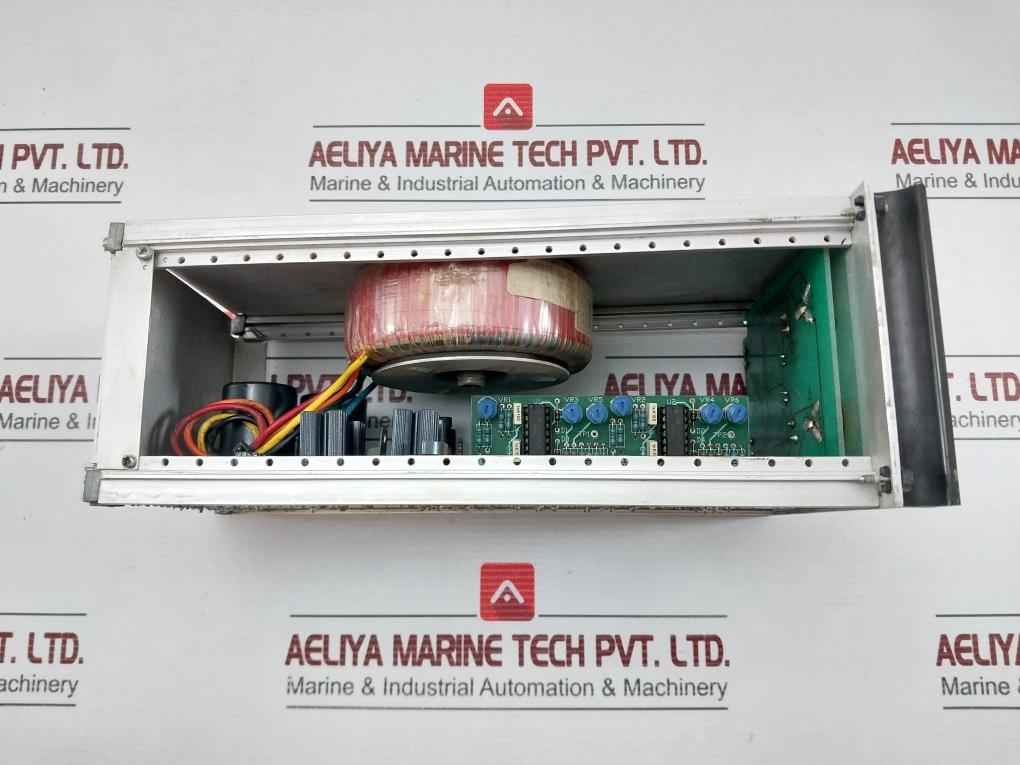 1500000306 Anode Module At/D4011