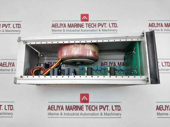 1500000306 Anode Module At/D4011