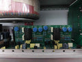 1500000306 Anode Module At/D4011