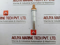 1502-8 Gas Cutting Nozzle