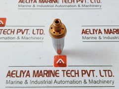 1502-8 Gas Cutting Nozzle