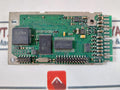 1 50 30 009 0 Printed Circuit Board