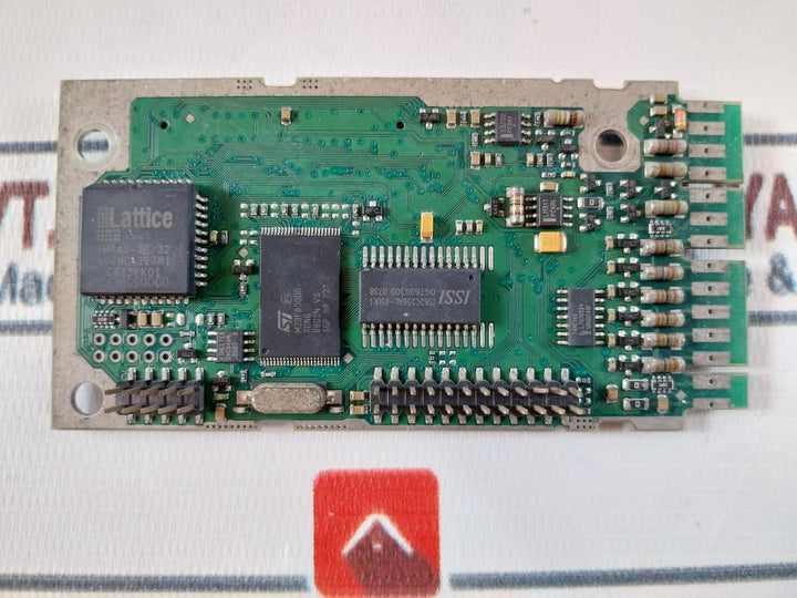 1 50 30 009 0 Printed Circuit Board