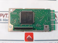 1 50 30 009 0 Printed Circuit Board