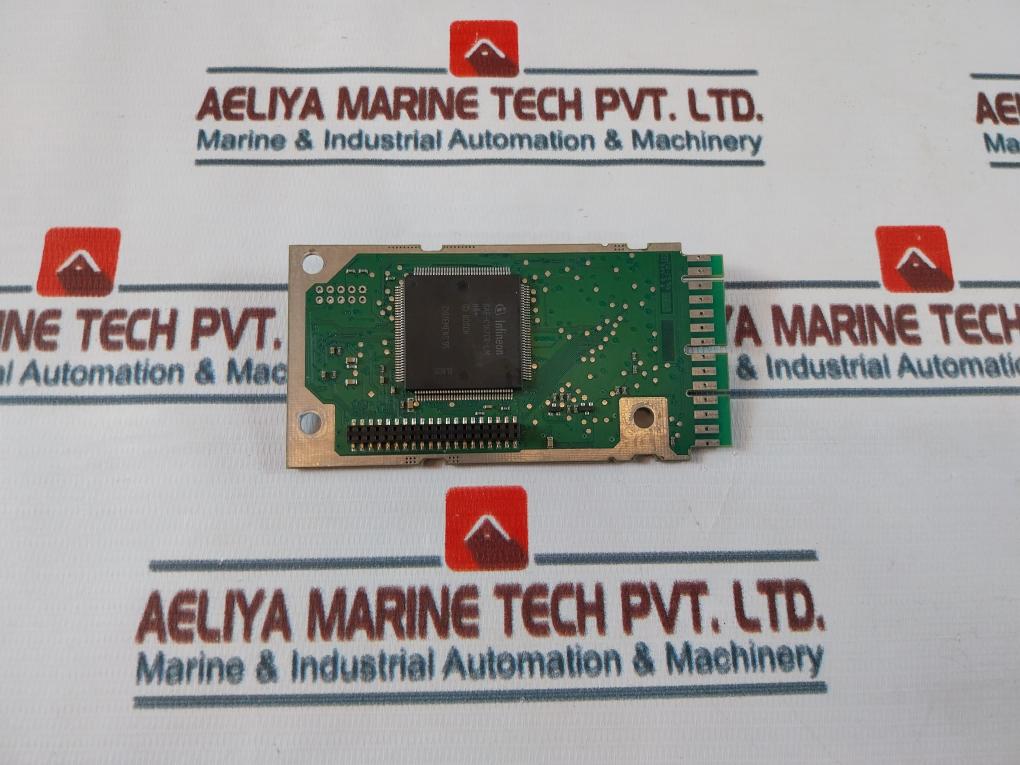 1 50 30 009 0 Printed Circuit Board