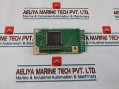 1 50 30 009 0 Printed Circuit Board