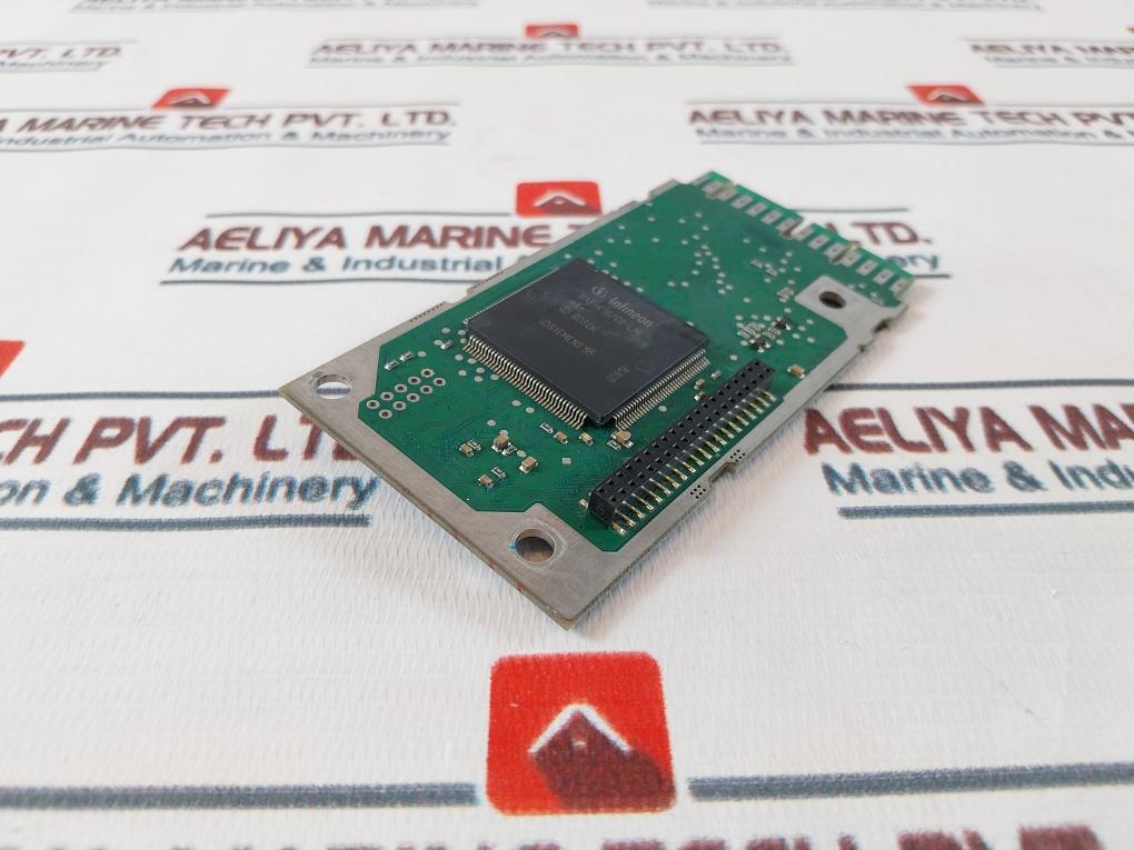 1 50 30 009 0 Printed Circuit Board