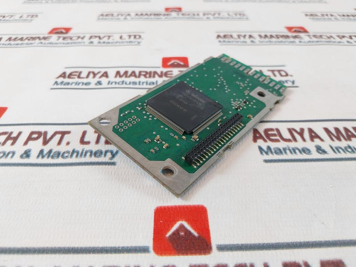 1 50 30 009 0 Printed Circuit Board