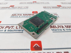 1 50 30 009 0 Printed Circuit Board