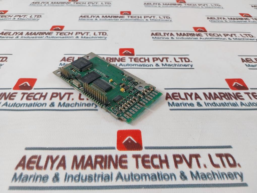 1 50 30 009 0 Printed Circuit Board