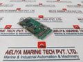 1 50 30 009 0 Printed Circuit Board