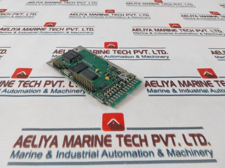 1 50 30 009 0 Printed Circuit Board