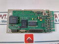 1 50 30 009 0 Printed Circuit Board