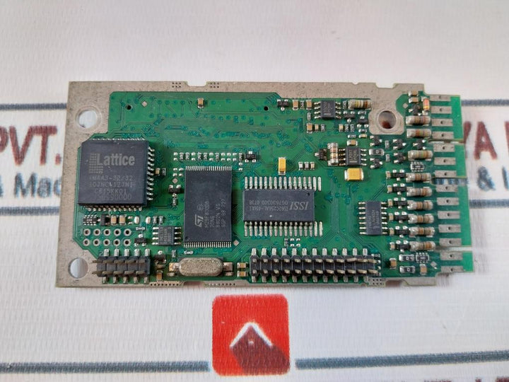 1 50 30 009 0 Printed Circuit Board