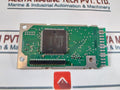 1 50 30 009 0 Printed Circuit Board